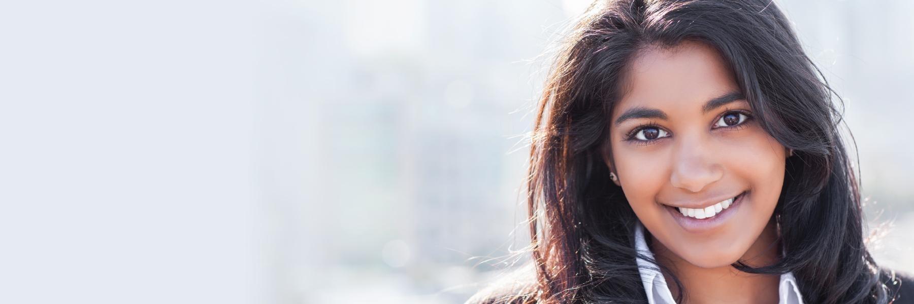  Cosmetic Gum Surgery | Dentist