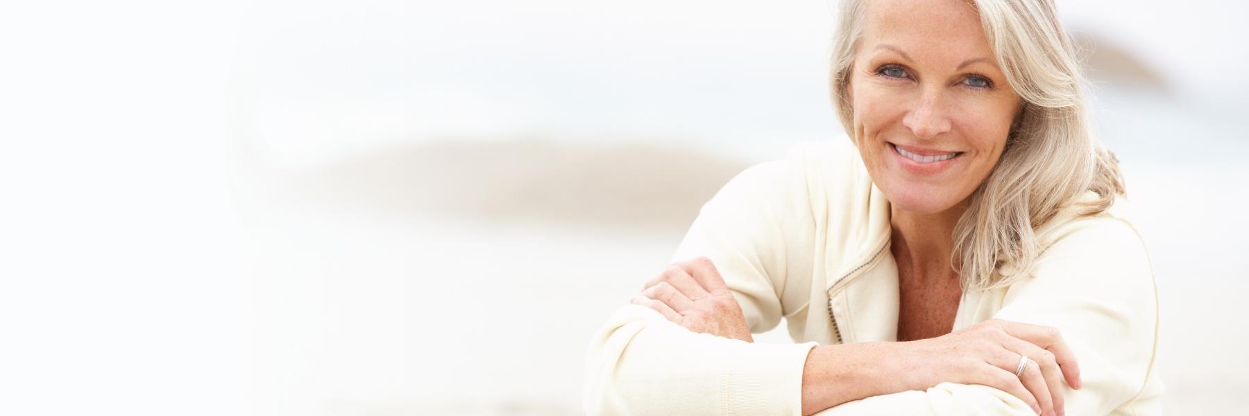 Periodontal Pocket Reduction Surgery | Dentist